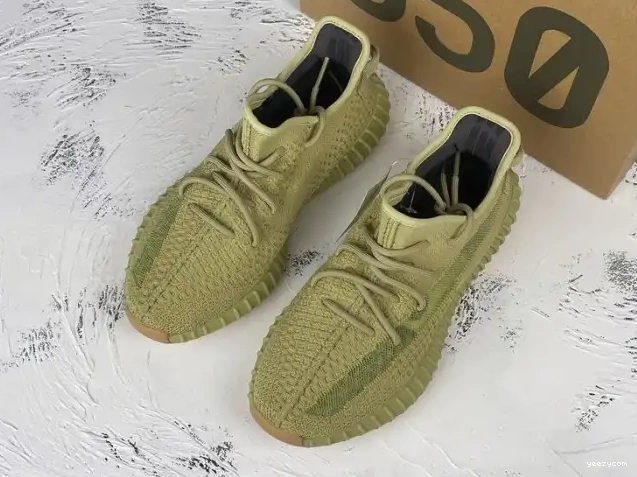 Sulfur V2 - FY5346 350 VAdidas Boost Yeezy 0423